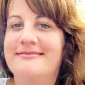 Meet your Posher, Tina